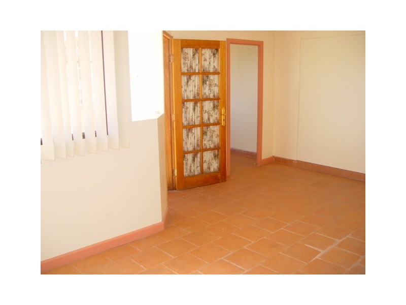 8 Malouf Street, Guildford West NSW 2161