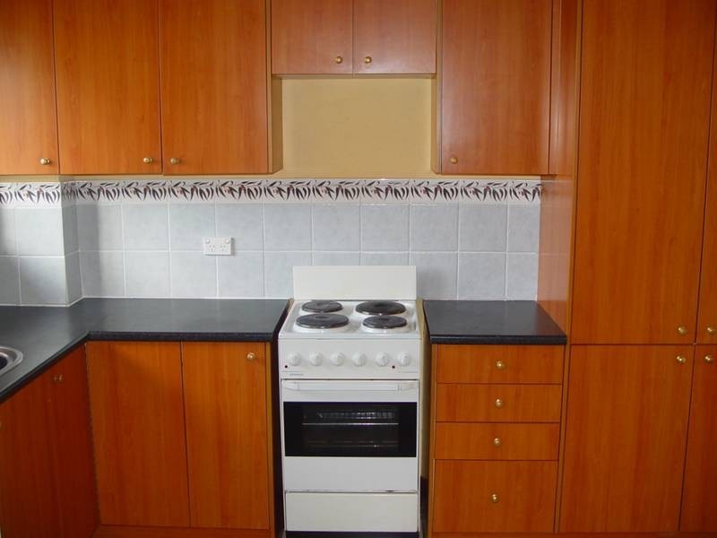 15/29A Great Western Highway, Parramatta NSW 2150