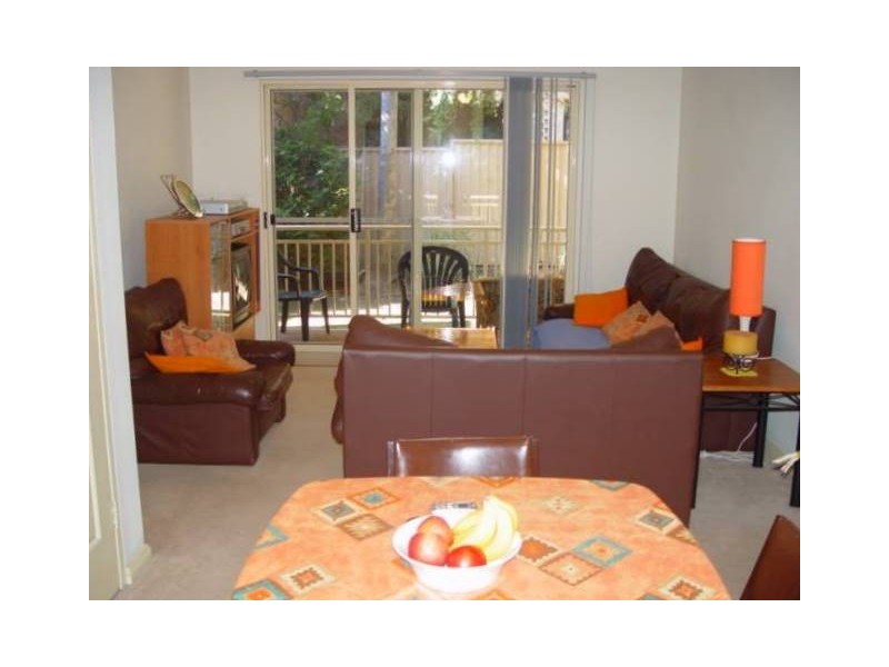 6/68 Stapleton Street, Pendle Hill NSW 2145