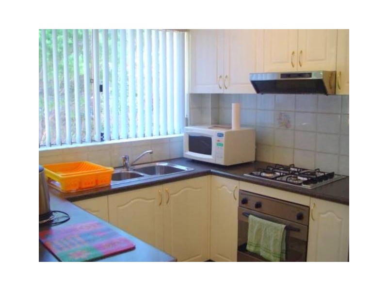 6/68 Stapleton Street, Pendle Hill NSW 2145