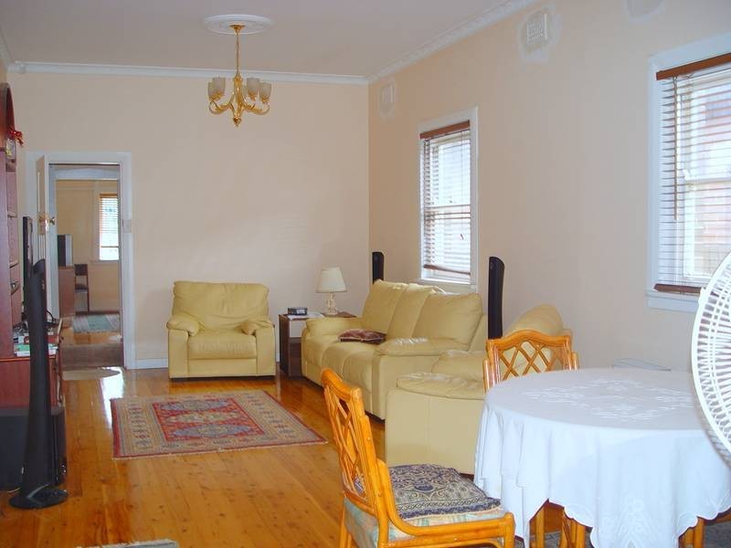 17 Crimea Street, Parramatta NSW 2150