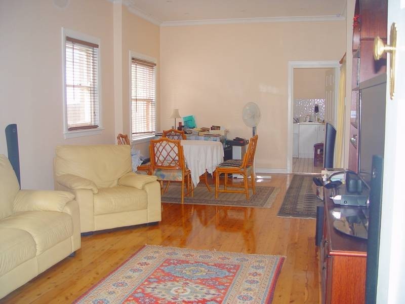 17 Crimea Street, Parramatta NSW 2150