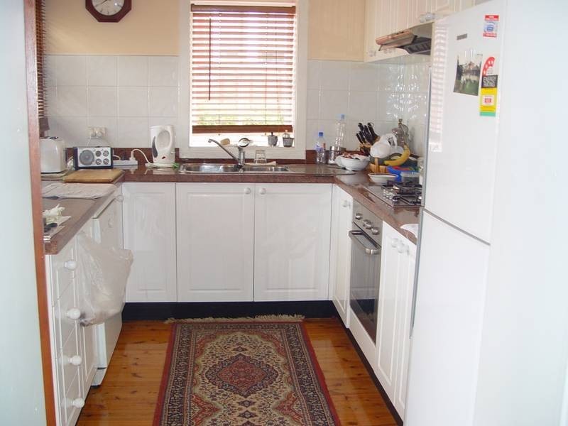 17 Crimea Street, Parramatta NSW 2150