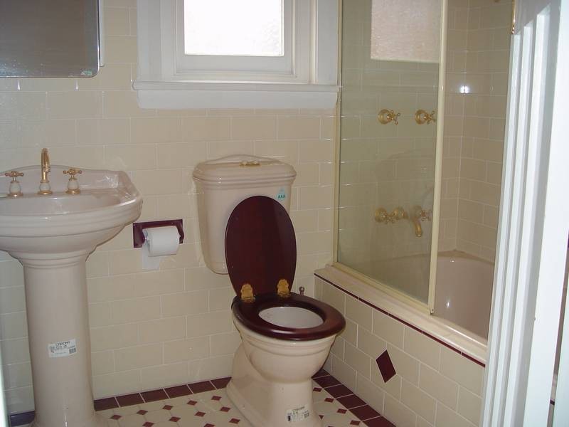 17 Crimea Street, Parramatta NSW 2150