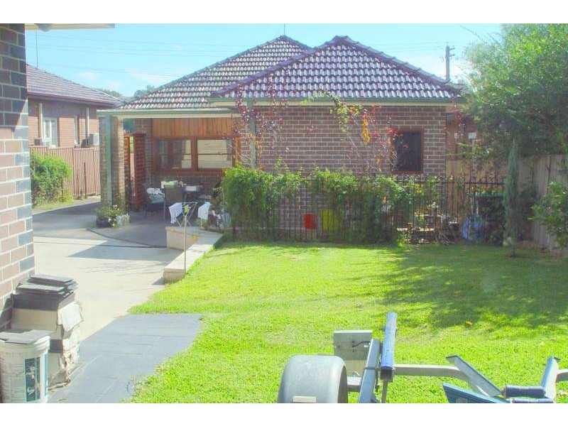 17 Crimea Street, Parramatta NSW 2150