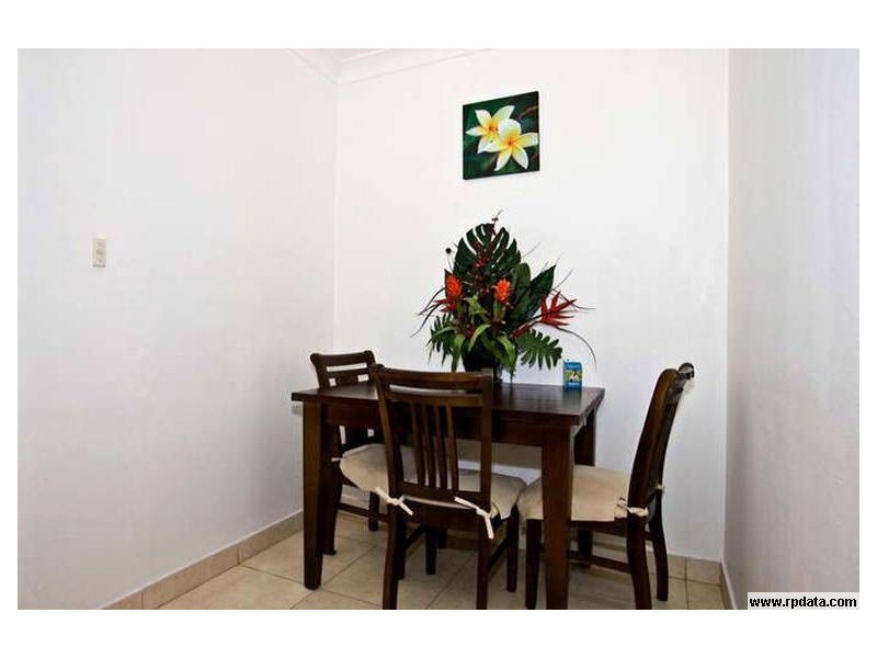 4/10-14 QUEENS AVE, Parramatta NSW 2150