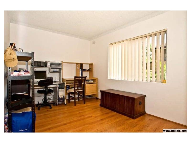 4/10-14 QUEENS AVE, Parramatta NSW 2150