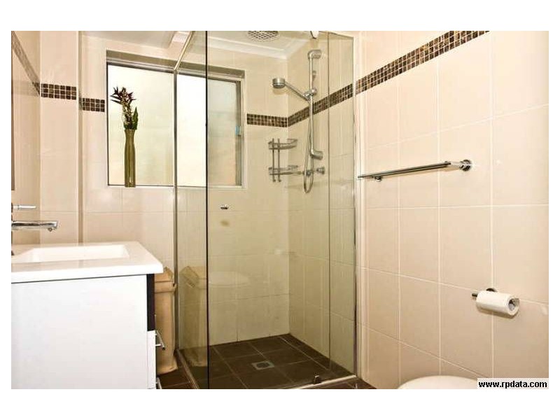 4/10-14 QUEENS AVE, Parramatta NSW 2150