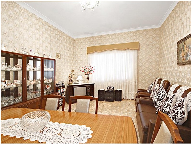 17 Sunbeam Avenue, Burwood NSW 2134