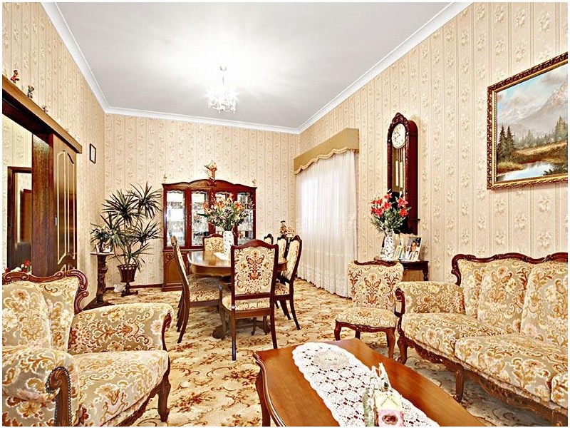 17 Sunbeam Avenue, Burwood NSW 2134