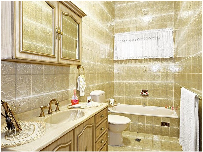 17 Sunbeam Avenue, Burwood NSW 2134