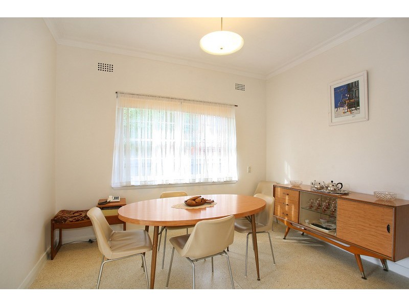 21 Church Avenue, Westmead NSW 2145