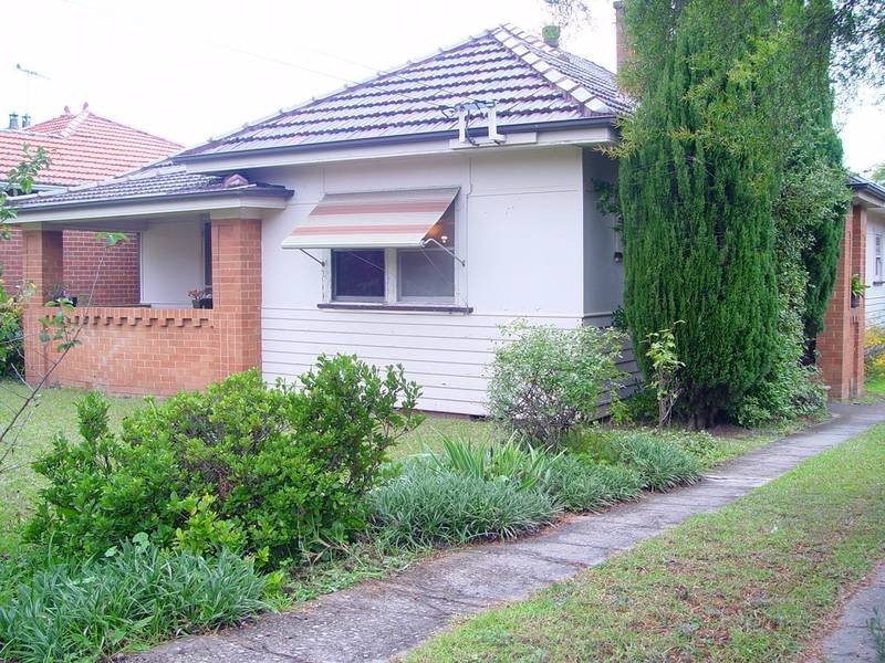 83 Railway Street, Wentworthville NSW 2145