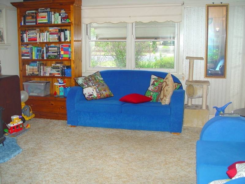 83 Railway Street, Wentworthville NSW 2145