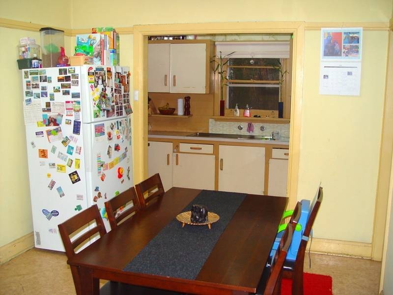 83 Railway Street, Wentworthville NSW 2145