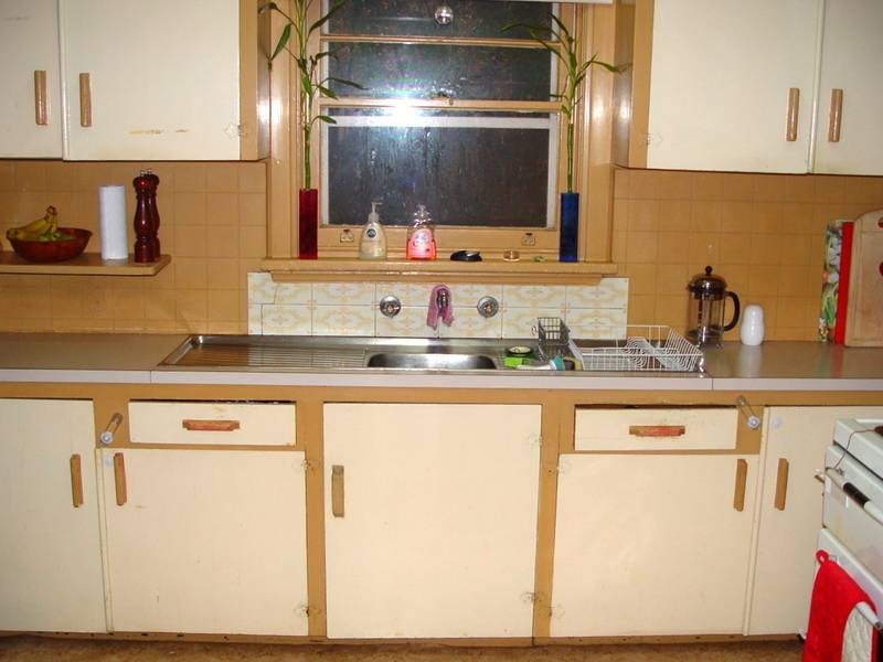 83 Railway Street, Wentworthville NSW 2145