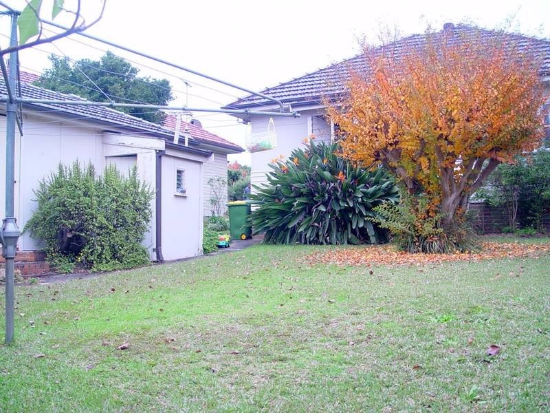 83 Railway Street, Wentworthville NSW 2145