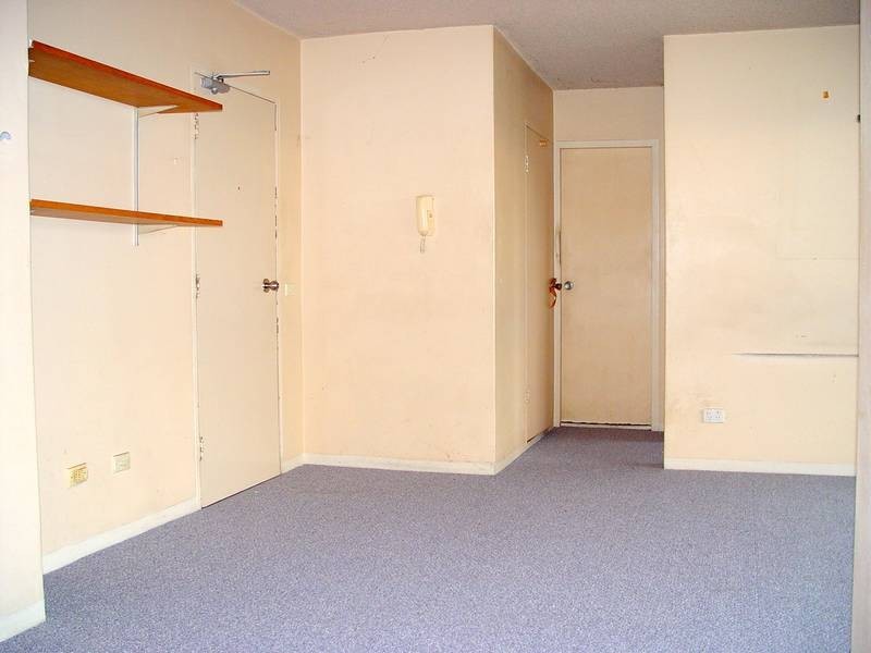 13H/15 Campbell Street, Parramatta NSW 2150