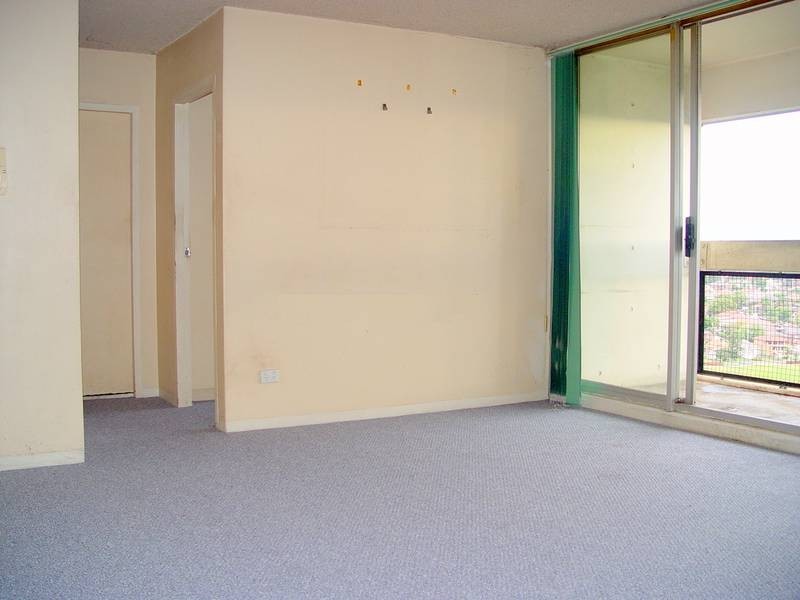 13H/15 Campbell Street, Parramatta NSW 2150