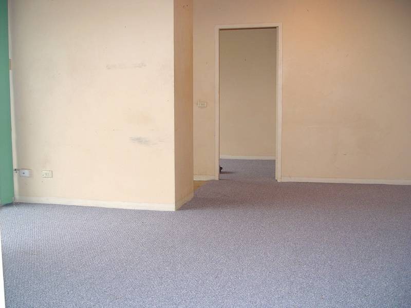 13H/15 Campbell Street, Parramatta NSW 2150