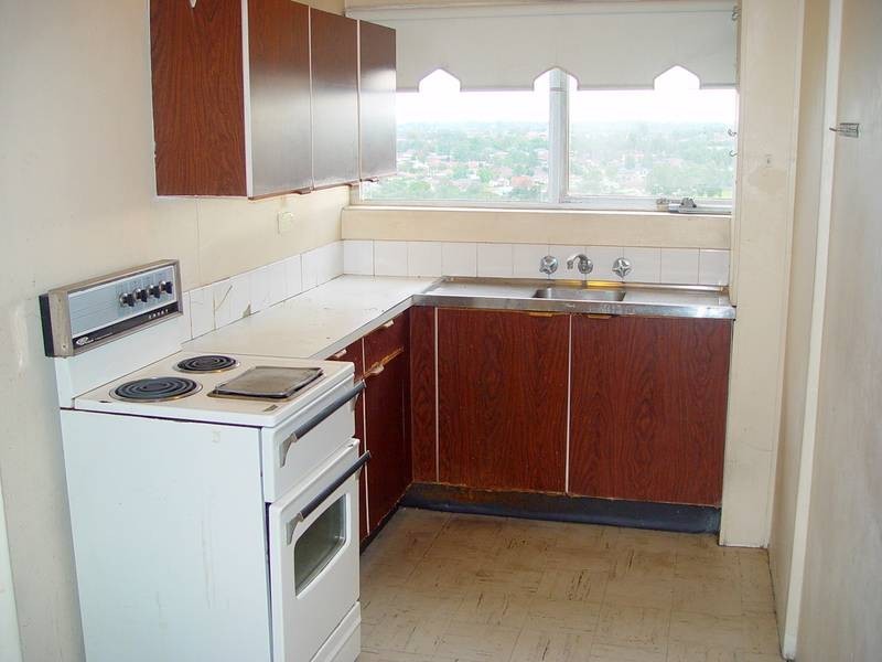 13H/15 Campbell Street, Parramatta NSW 2150