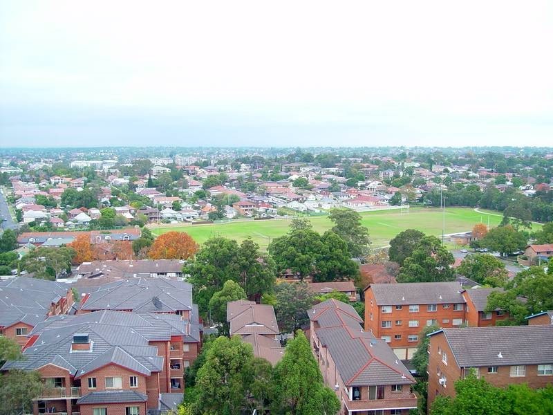 13H/15 Campbell Street, Parramatta NSW 2150