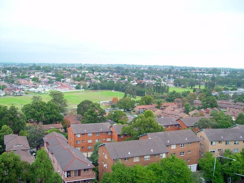 13H/15 Campbell Street, Parramatta NSW 2150