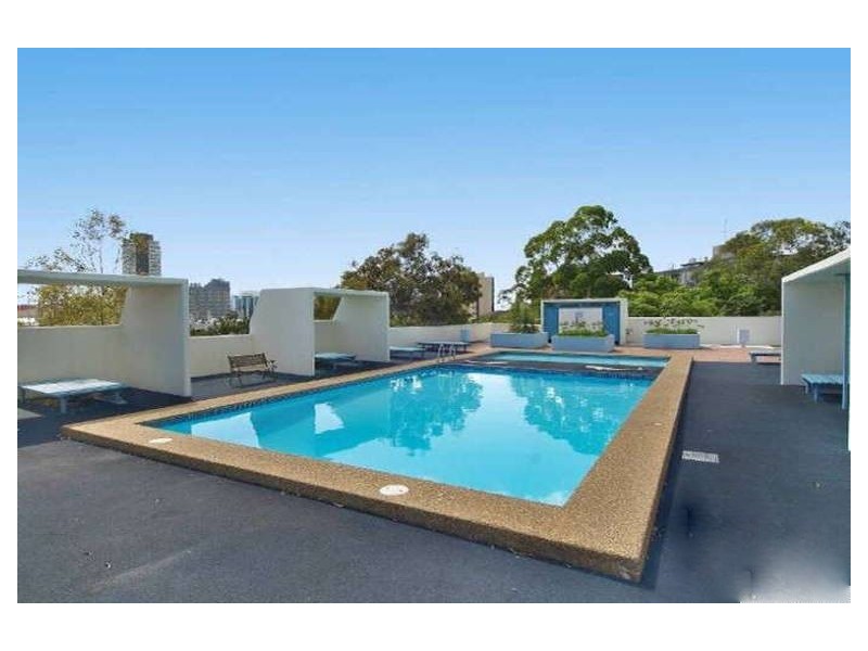 13H/15 Campbell Street, Parramatta NSW 2150