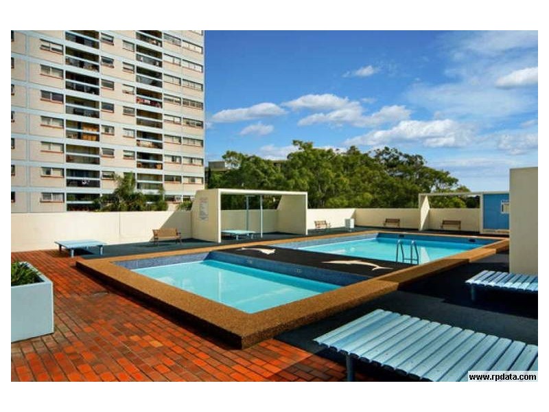 13H/15 Campbell Street, Parramatta NSW 2150