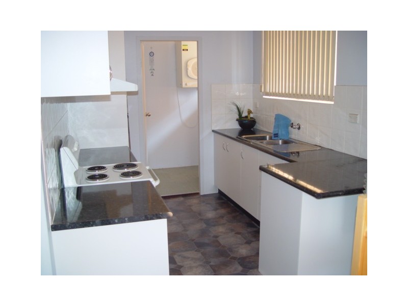 3/72 Great Western Highway, Parramatta NSW 2150