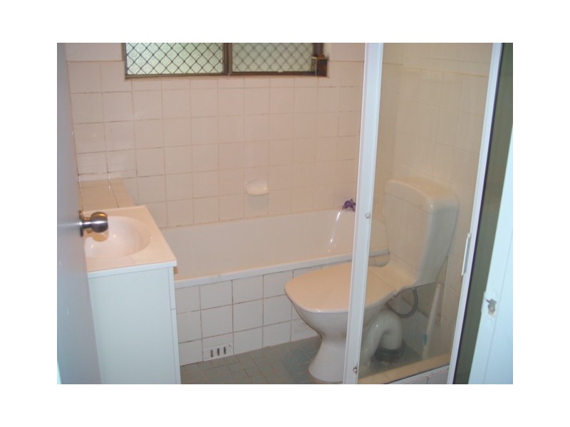 3/72 Great Western Highway, Parramatta NSW 2150