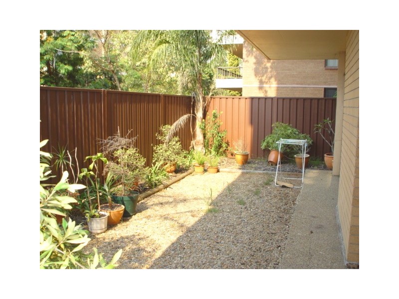 3/72 Great Western Highway, Parramatta NSW 2150