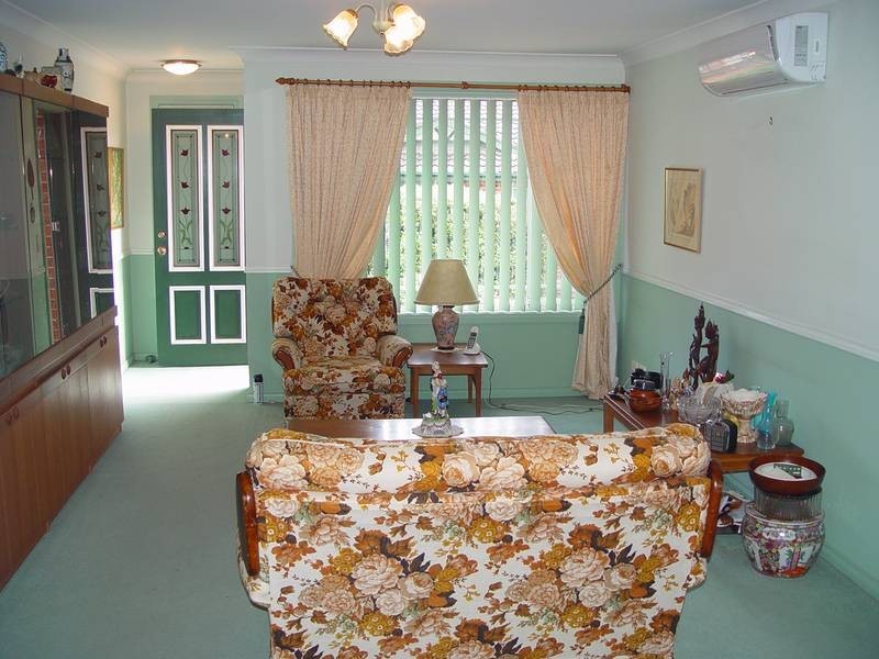 5/101 Gilba Road, Girraween NSW 2145