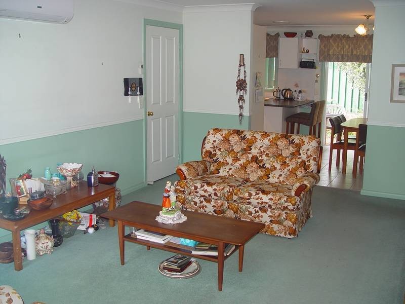 5/101 Gilba Road, Girraween NSW 2145