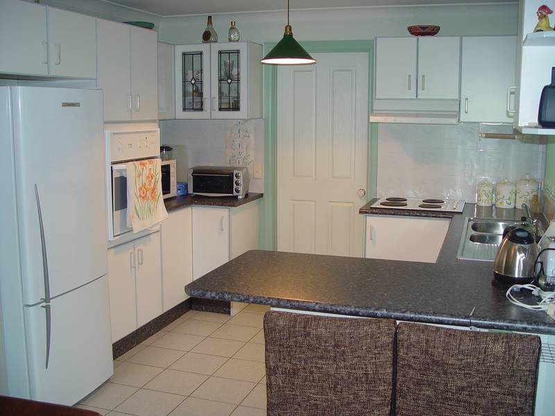 5/101 Gilba Road, Girraween NSW 2145