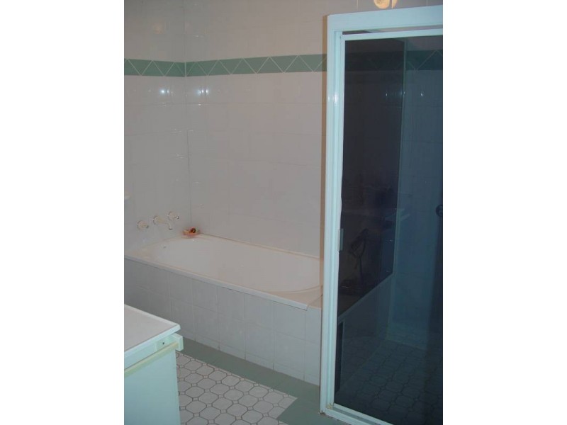 5/101 Gilba Road, Girraween NSW 2145