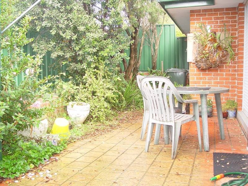 5/101 Gilba Road, Girraween NSW 2145