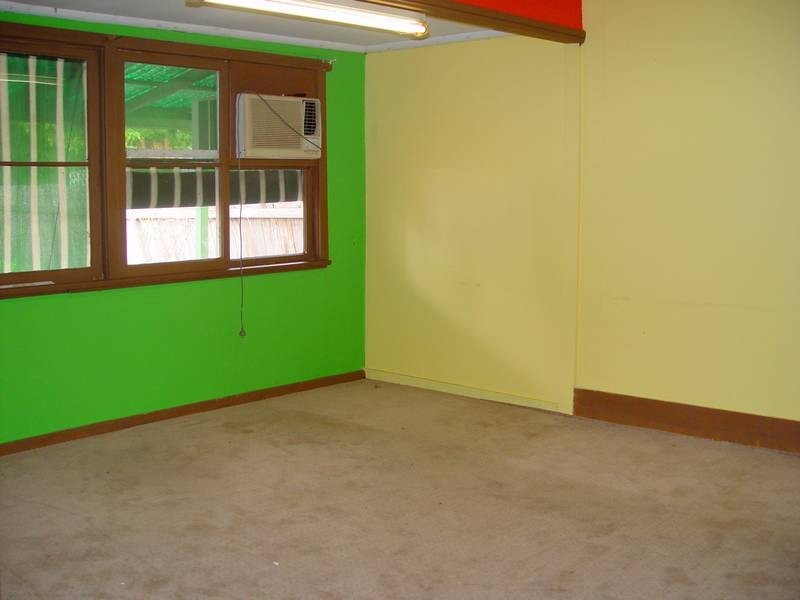 6 Alma Street, Parramatta NSW 2150