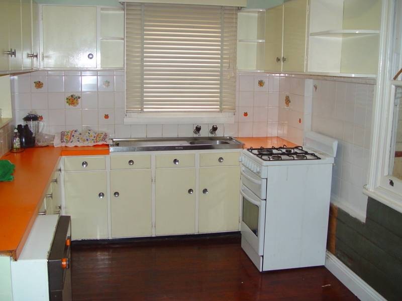 6 Alma Street, Parramatta NSW 2150