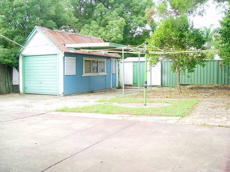 6 Alma Street, Parramatta NSW 2150