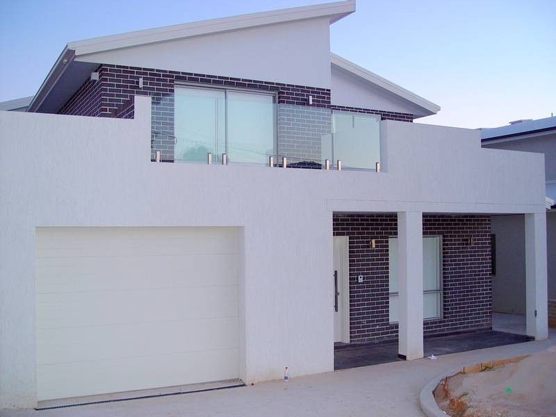 3A Sybil Street, Guildford NSW 2161