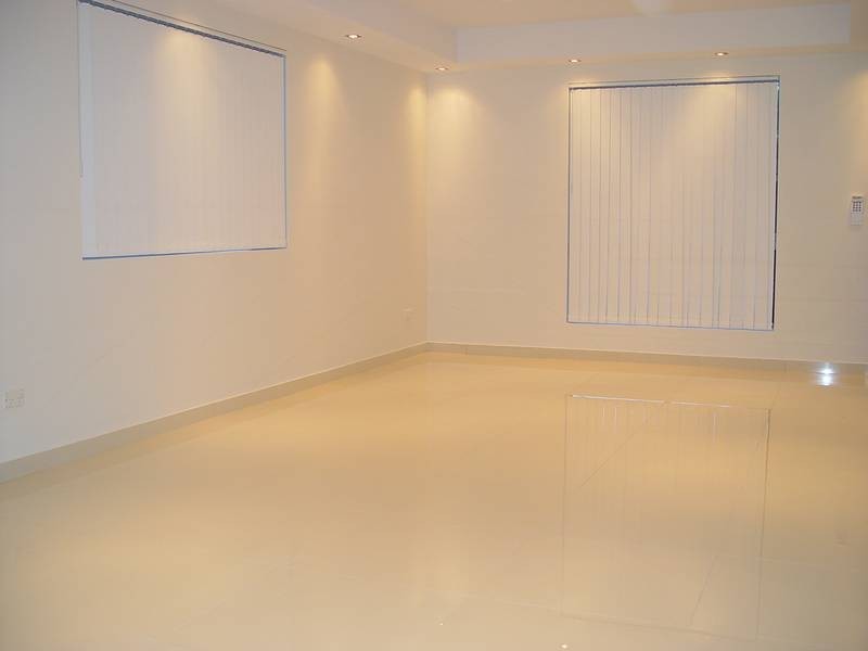 3A Sybil Street, Guildford NSW 2161