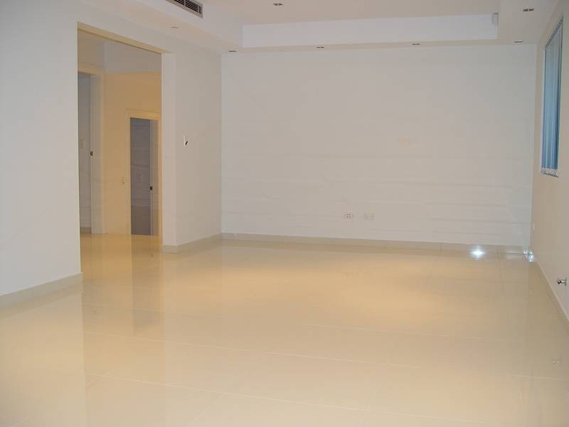 3A Sybil Street, Guildford NSW 2161