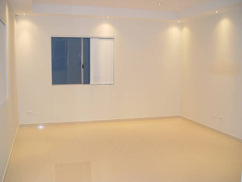 3A Sybil Street, Guildford NSW 2161