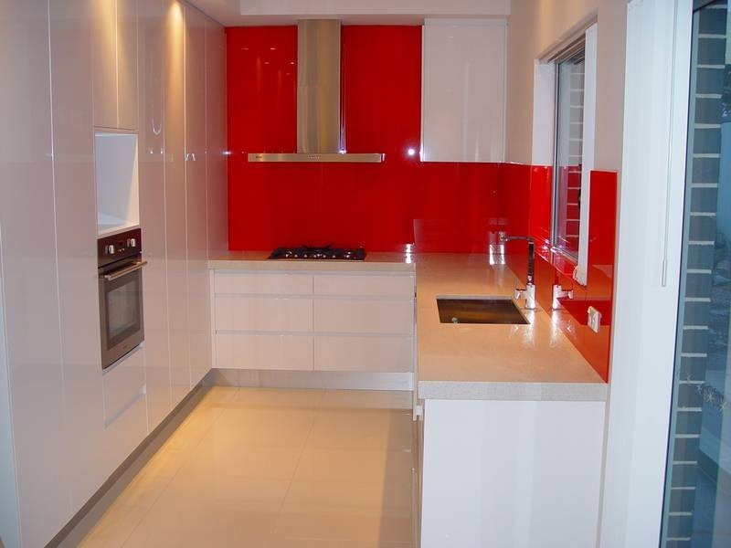 3A Sybil Street, Guildford NSW 2161