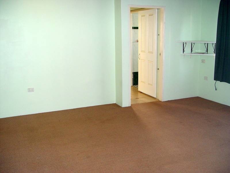 15/29A Great Western Highway, Parramatta NSW 2150