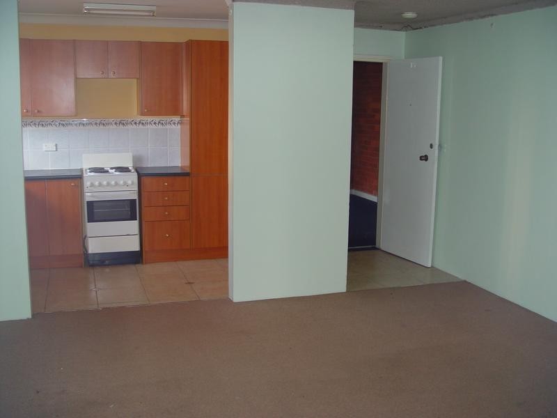 15/29A Great Western Highway, Parramatta NSW 2150