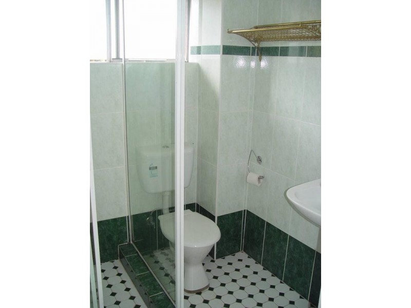 15/29A Great Western Highway, Parramatta NSW 2150