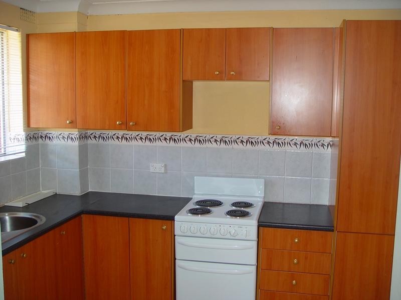 15/29A Great Western Highway, Parramatta NSW 2150