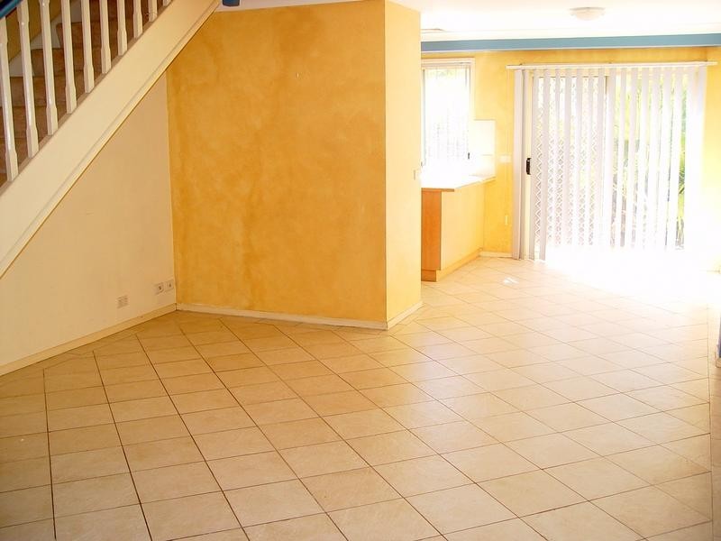 5/44 Hampden Road, South Wentworthville NSW 2145